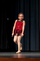 JDS 2024 Recital Performance B-675