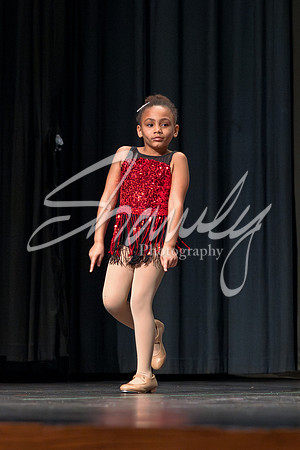 JDS 2024 Recital Performance B-675