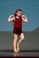 JDS 2024 Recital Performance B-678