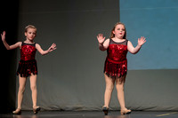 JDS 2024 Recital Performance B-677