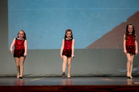 JDS 2024 Recital Performance B-674