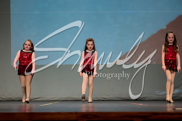 JDS 2024 Recital Performance B-674