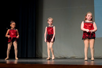 JDS 2024 Recital Performance B-676