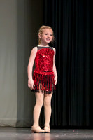 JDS 2024 Recital Performance B-681