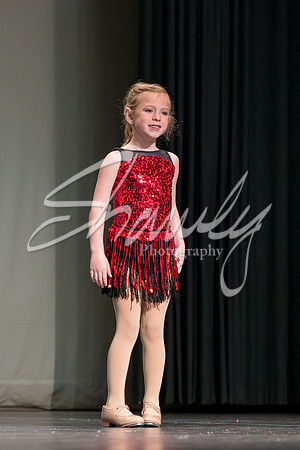 JDS 2024 Recital Performance B-681