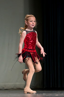 JDS 2024 Recital Performance B-682
