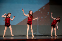 JDS 2024 Recital Performance B-679