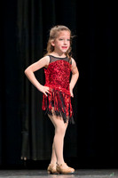 JDS 2024 Recital Performance B-683