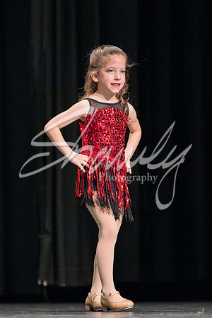 JDS 2024 Recital Performance B-683