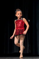 JDS 2024 Recital Performance B-684