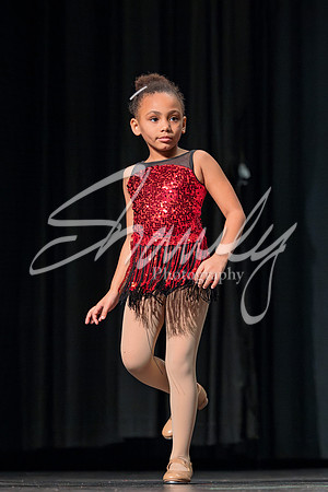 JDS 2024 Recital Performance B-684