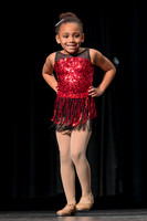 JDS 2024 Recital Performance B-686