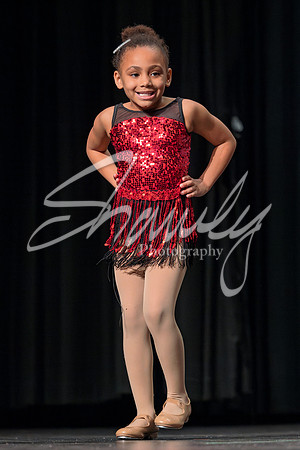 JDS 2024 Recital Performance B-686