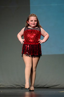 JDS 2024 Recital Performance B-687