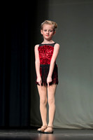 JDS 2024 Recital Performance B-688