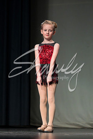 JDS 2024 Recital Performance B-688