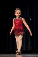 JDS 2024 Recital Performance B-685