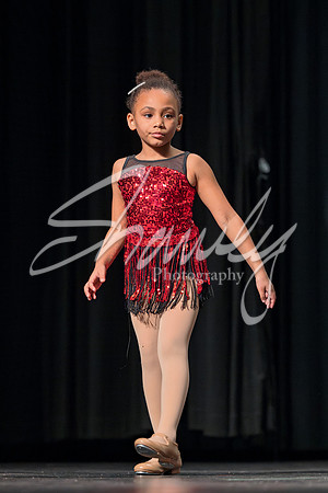 JDS 2024 Recital Performance B-685