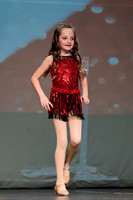 JDS 2024 Recital Performance B-689