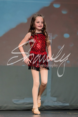JDS 2024 Recital Performance B-689
