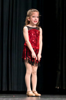 JDS 2024 Recital Performance B-691