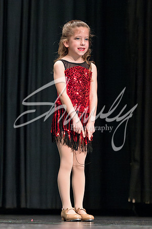 JDS 2024 Recital Performance B-691