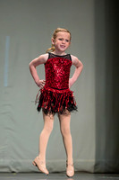 JDS 2024 Recital Performance B-690
