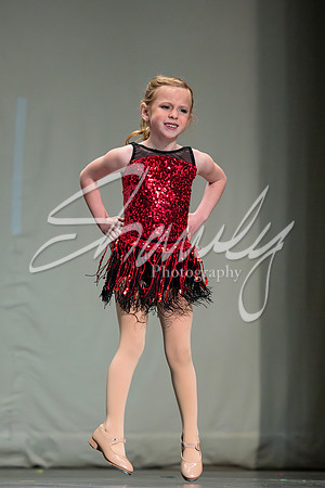 JDS 2024 Recital Performance B-690