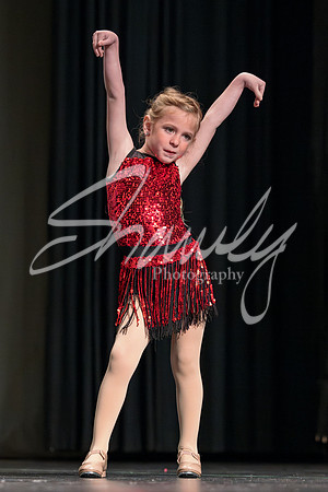 JDS 2024 Recital Performance B-694