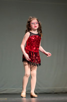 JDS 2024 Recital Performance B-692