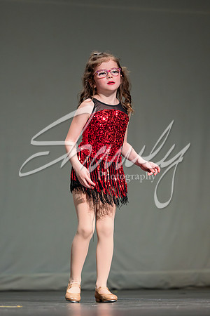 JDS 2024 Recital Performance B-692