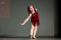 JDS 2024 Recital Performance B-693