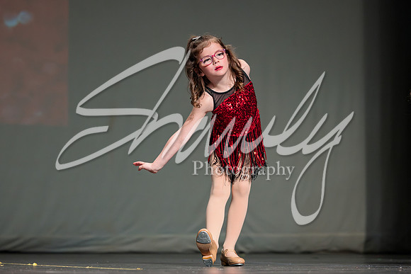 JDS 2024 Recital Performance B-693