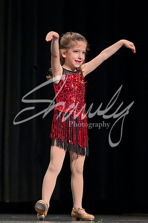 JDS 2024 Recital Performance B-695