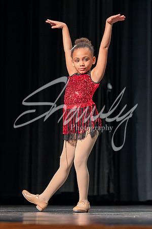 JDS 2024 Recital Performance B-696