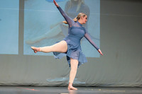 JDS 2024 Recital Performance B-698