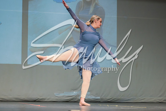 JDS 2024 Recital Performance B-698