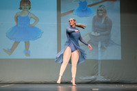 JDS 2024 Recital Performance B-699