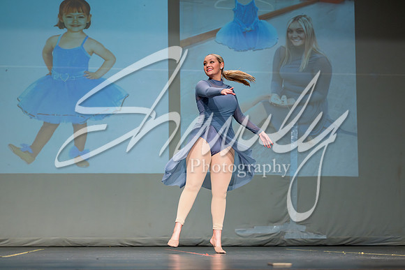 JDS 2024 Recital Performance B-699