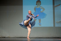 JDS 2024 Recital Performance B-700