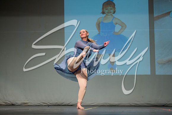 JDS 2024 Recital Performance B-700