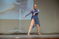 JDS 2024 Recital Performance B-697