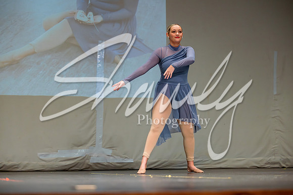 JDS 2024 Recital Performance B-697