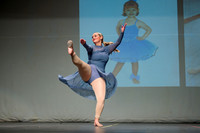 JDS 2024 Recital Performance B-701