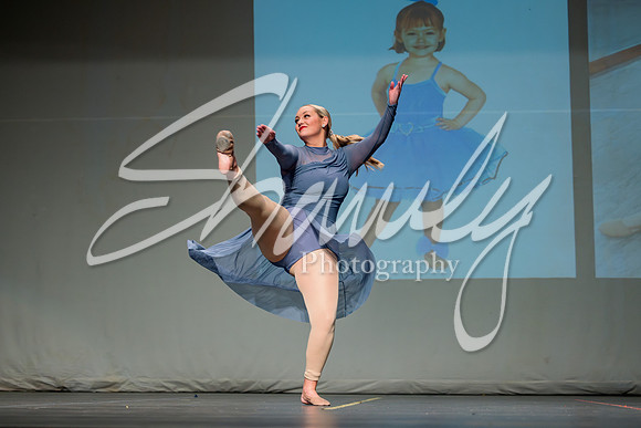 JDS 2024 Recital Performance B-701