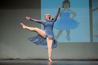 JDS 2024 Recital Performance B-702