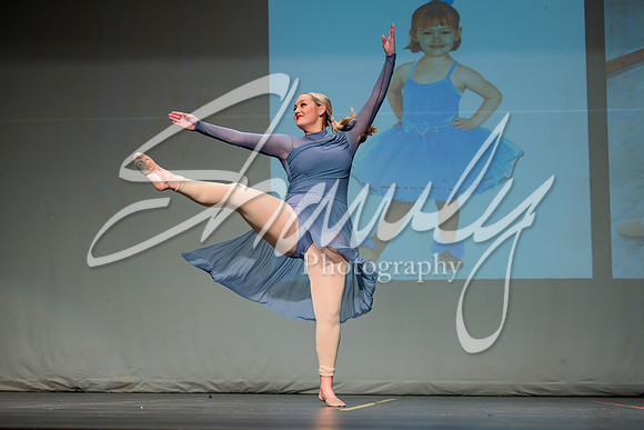 JDS 2024 Recital Performance B-702