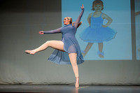 JDS 2024 Recital Performance B-703