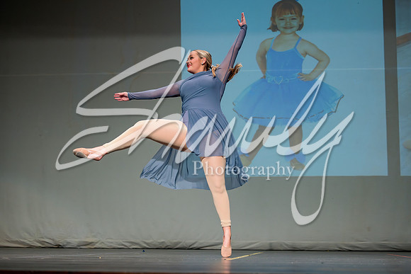 JDS 2024 Recital Performance B-703