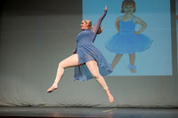 JDS 2024 Recital Performance B-704